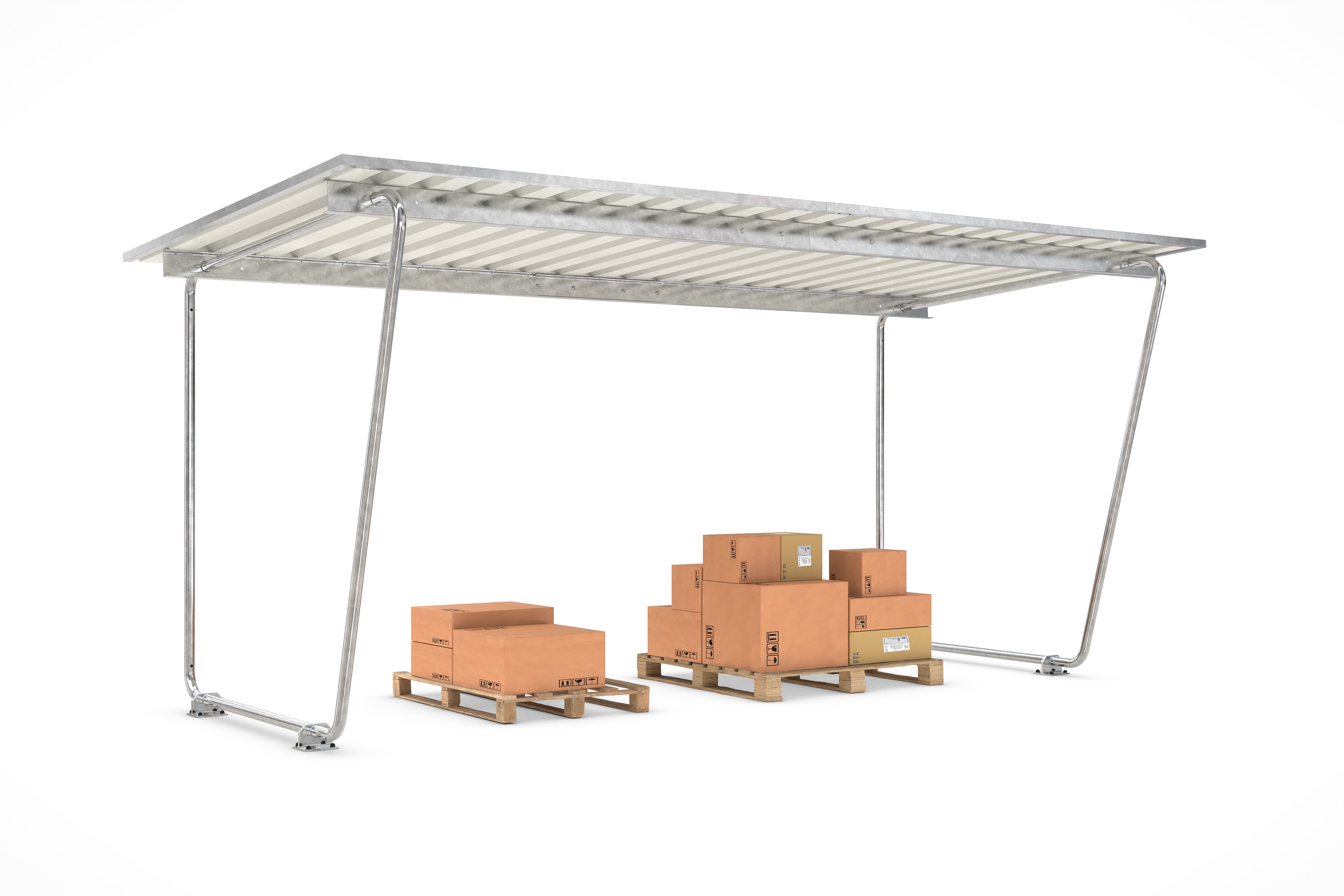 modell-simpleshelter-material