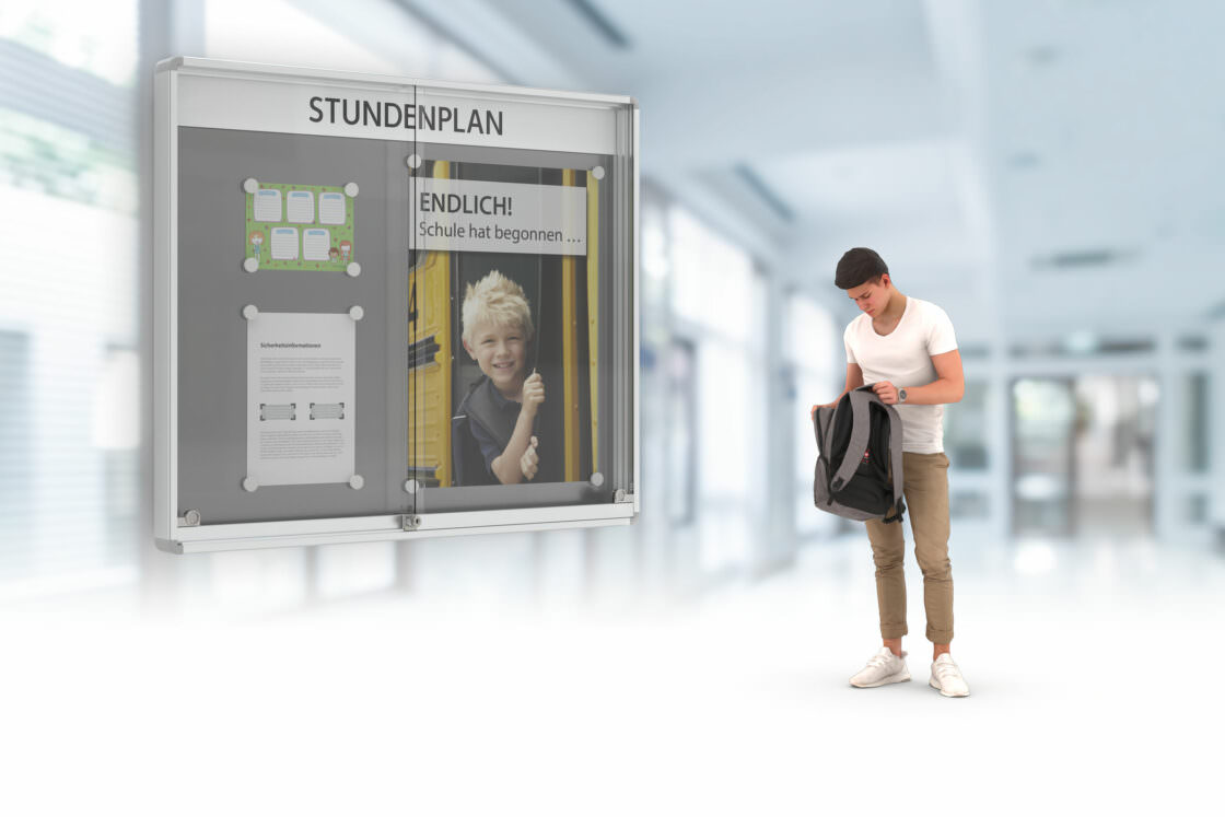 schaukasten-fuer-schulen