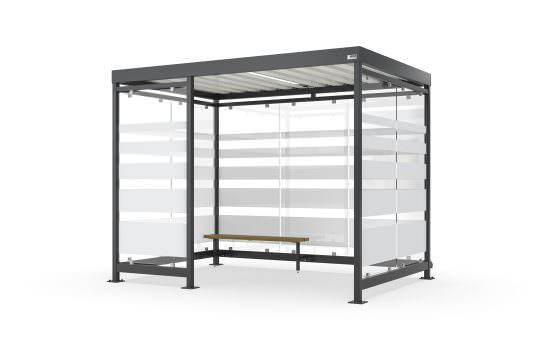 ueberdachungssysteme