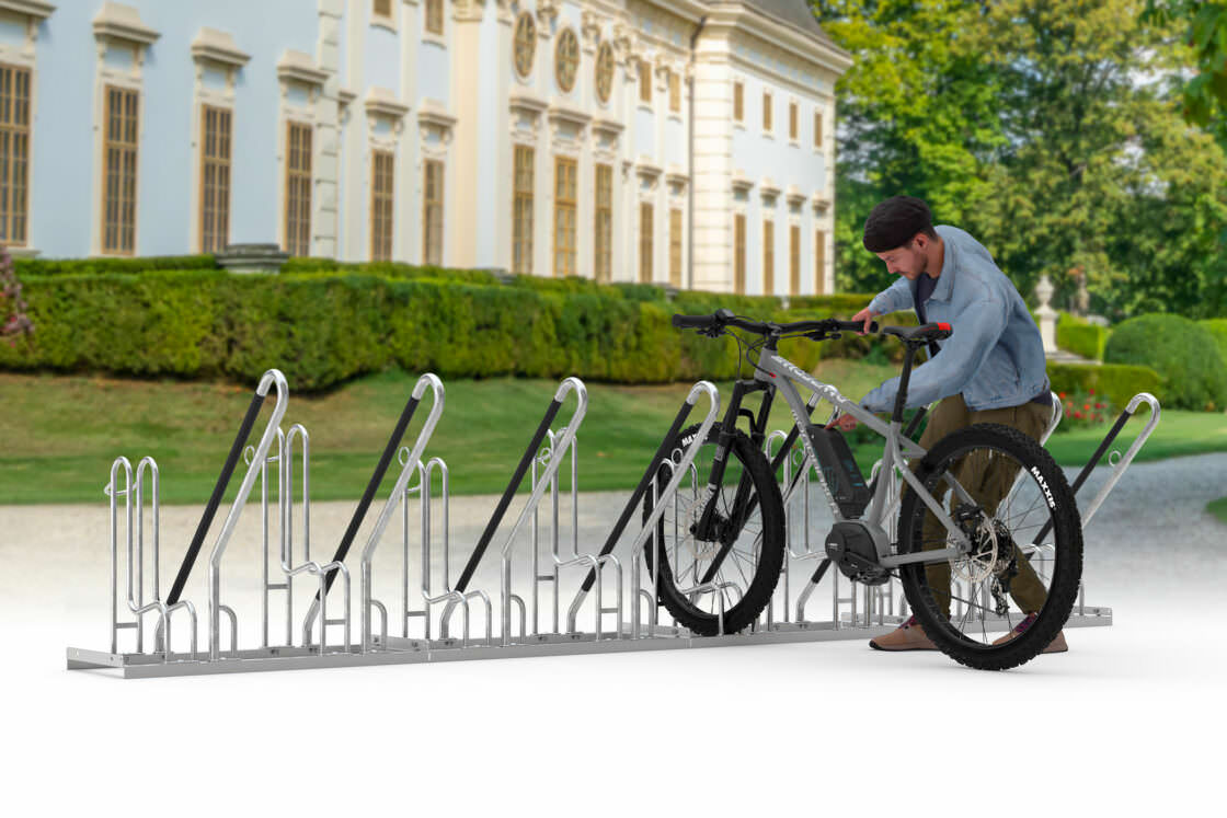 velostaender-fuer-ebikes