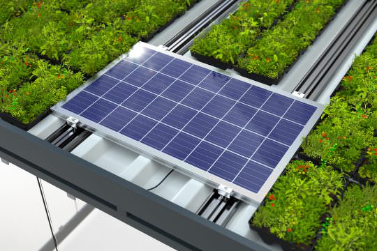 détail-inlight-plus-versovolt-greenplus-3