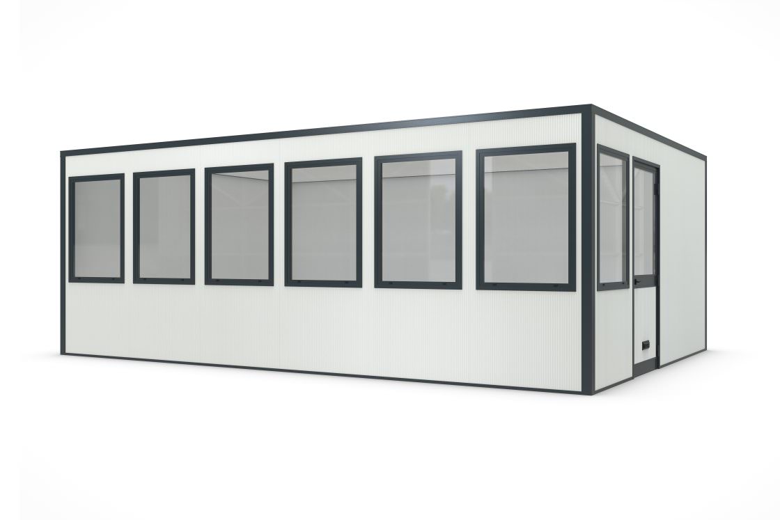 a1ac416b0b599913c0f0a39de9193c9027c61097