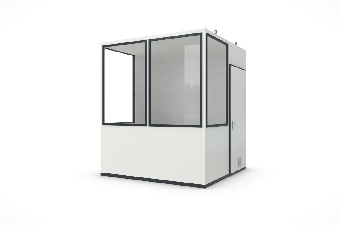 4c874bf12418b6a3a4604a55a061bf2f2a278f9c