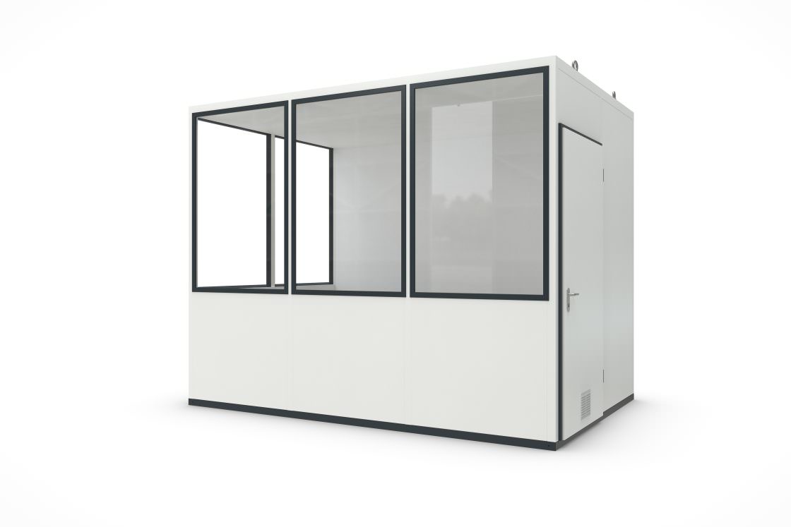 3e6ae4fe02206ca41c7aa2988cf6956fe8d4697d