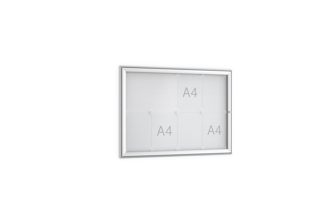 a2c6de76b2341723ff37053a8b95d8eaaa8189e4