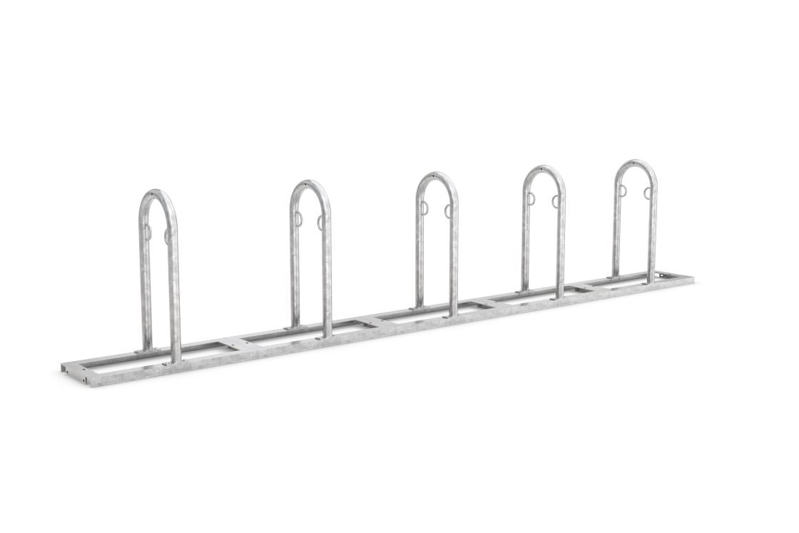 d21fb3a9f4b4d56d4f8d1739df8b281273bed521