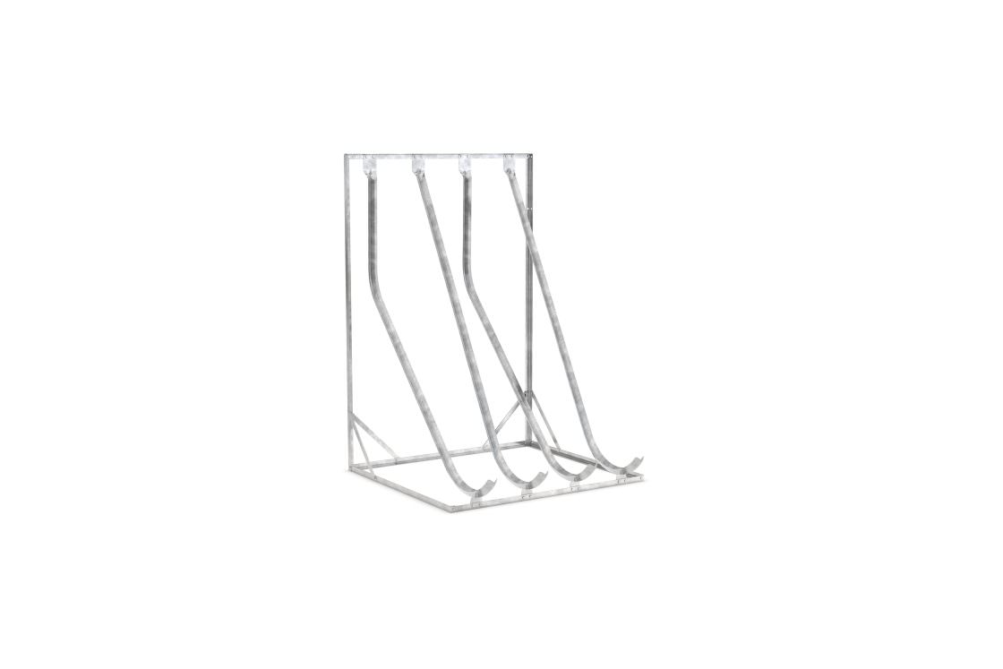 1825b023cd6d2863d494c46465a8dc7853a5a758