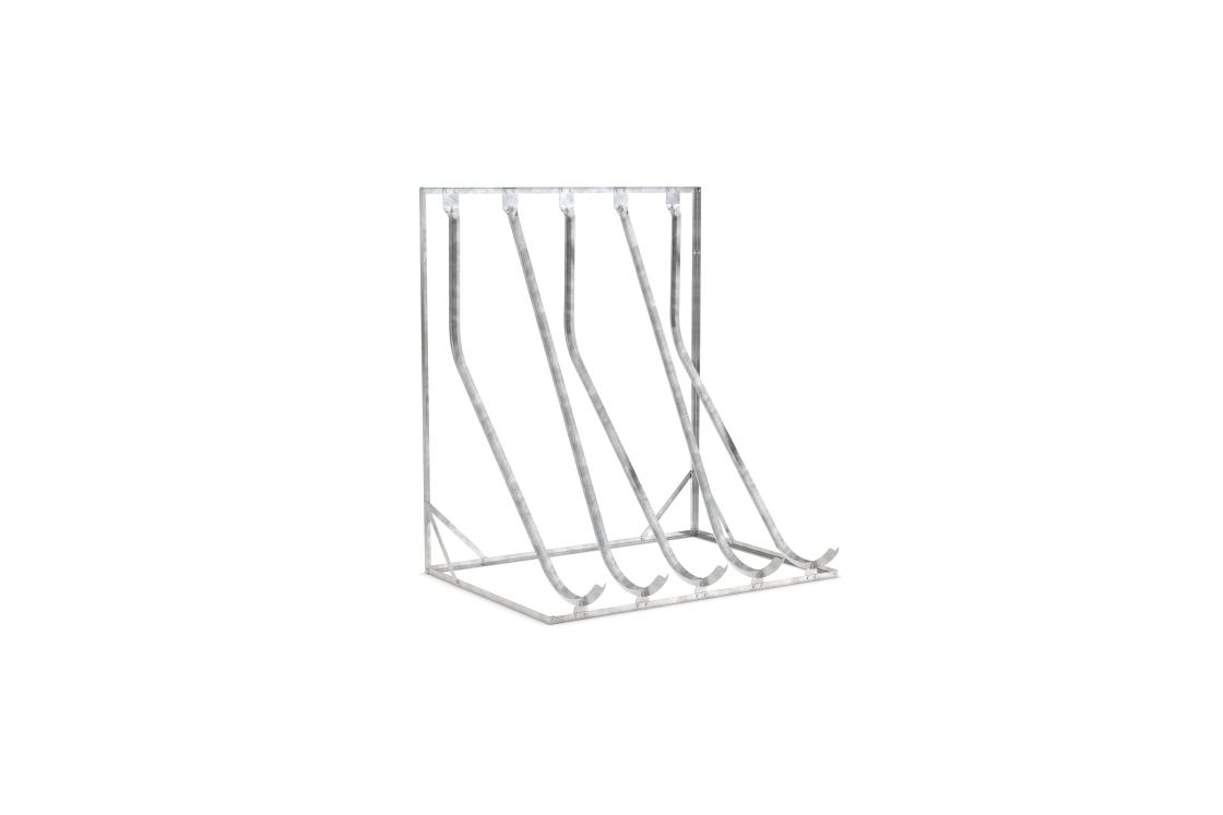 118c1b402fde9a50b76f3ab8a591a7004427048e