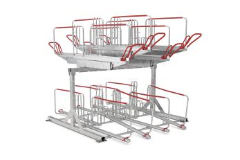 7a7924179c02ca51807ef1f8babba1a1bf804451