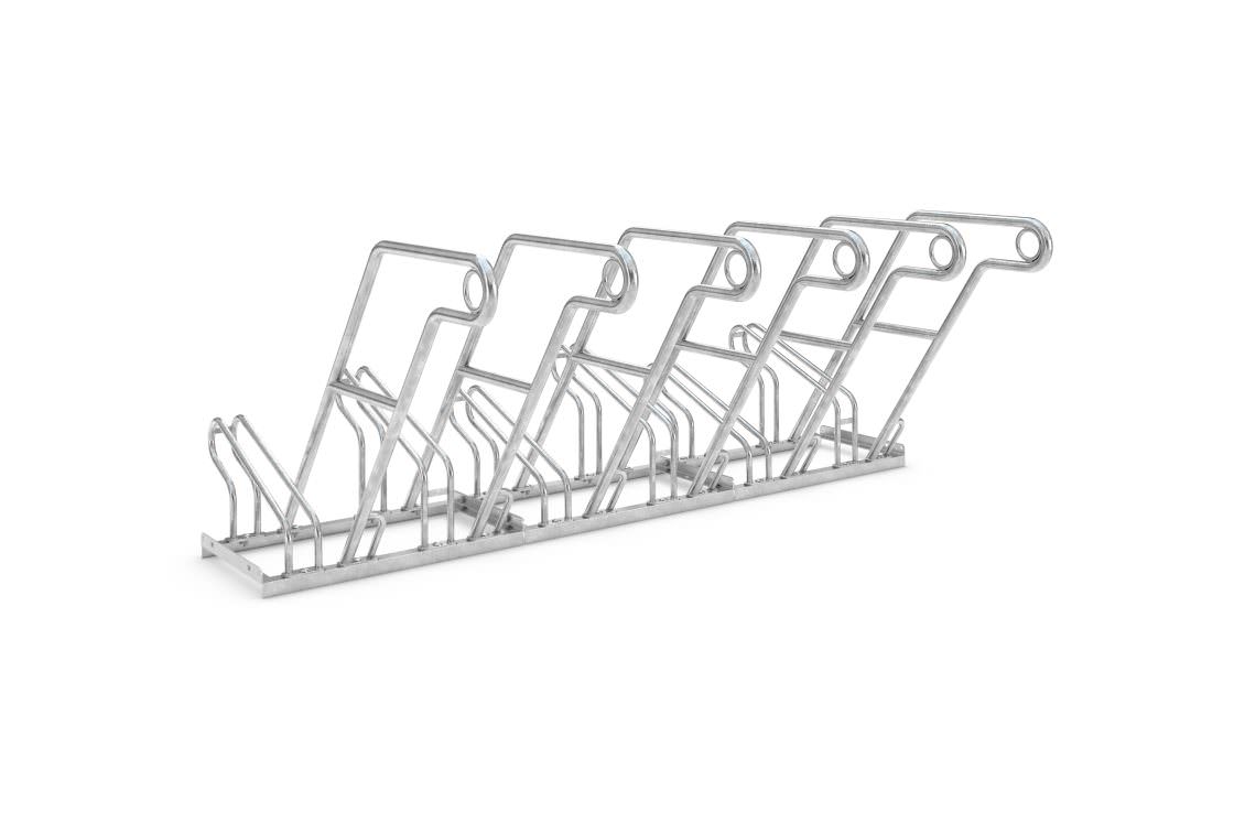 38d4110303303dccdc7b9c707049c4a1a082de89