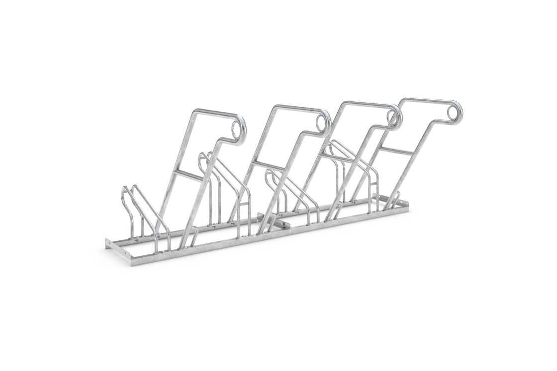 6652d1b799d346e1d968de32ca445dfdfd40a38f