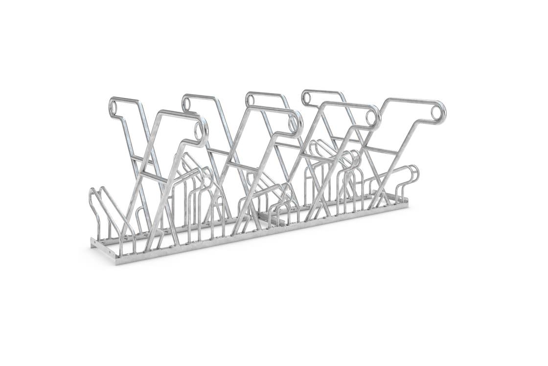 6afe604358d5d99cd824ba44a913c2f580f494e2