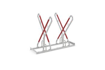 8d7af5d4abda3a89c91c587c5a4eff13c777a04d