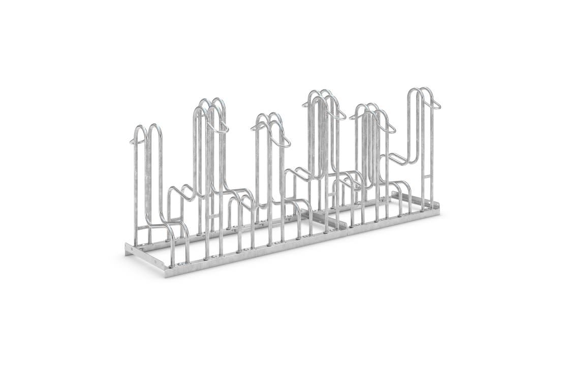 d186425456762f9aa83cbb09fb140fe2fe85a075