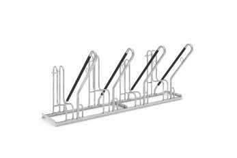 2cdb24848b0b097a795153fdd6104955357f08db