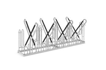 48f3432b2e9766e06cf3b305972c93f10b63bc24