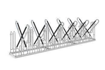 02458b5433c33d1c23ade22764df1b697f945eea