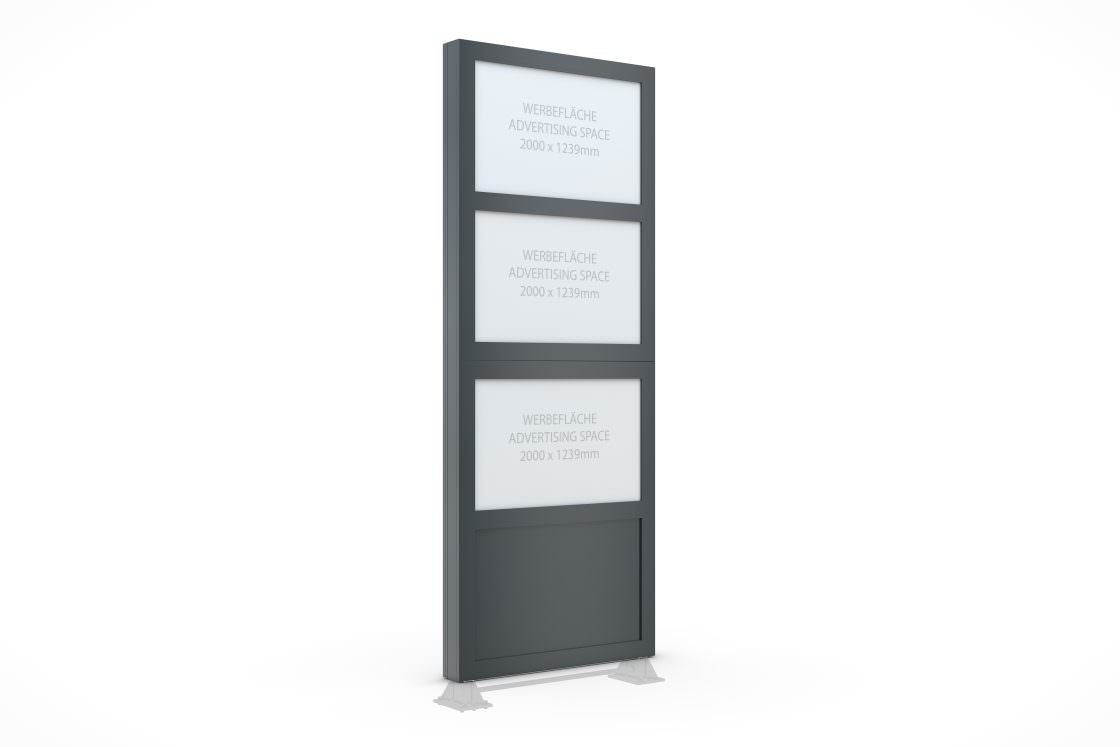 b2b38c48b59df920ff8a496a0c90c5cdce38103d