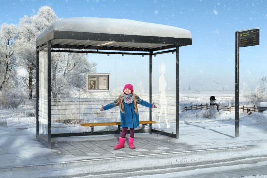 typenstatik-uds-koeln