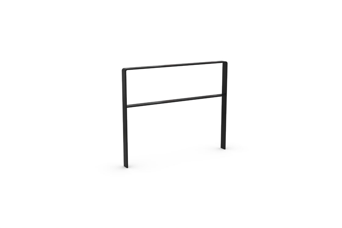 105900134-9620-ral-9005