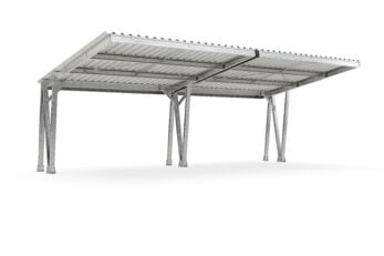 102200046-carportsystem-ecocover-set